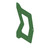 https://johndeere.widen.net/content/bi0ppmtony/jpeg/KK90529_iso2.jpeg?w=1200&h=1200&position=c&color=ffffffff&quality=100&u=jq3ioy