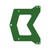 https://johndeere.widen.net/content/rbe6npi6ok/jpeg/KK90529_Top.jpeg?w=1200&h=1200&position=c&color=ffffffff&quality=100&u=jq3ioy