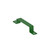 https://johndeere.widen.net/content/1op76iaefc/jpeg/KK91483_iso5.jpeg?w=1200&h=1200&position=c&color=ffffffff&quality=100&u=jq3ioy