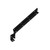 https://johndeere.widen.net/content/rbp0spyv50/jpeg/KK94283_iso1.jpeg?w=1200&h=1200&position=c&color=ffffffff&quality=100&u=jq3ioy