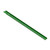 https://johndeere.widen.net/content/vhiwlhf0zw/jpeg/KK98574_iso5.jpeg?w=1200&h=1200&position=c&color=ffffffff&quality=100&u=jq3ioy