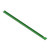 https://johndeere.widen.net/content/wtqzsxoulr/jpeg/KK98575_iso5.jpeg?w=1200&h=1200&position=c&color=ffffffff&quality=100&u=jq3ioy