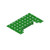 https://johndeere.widen.net/content/sl4jlqdvqu/jpeg/KK99330_iso1.jpeg?w=1200&h=1200&position=c&color=ffffffff&quality=100&u=jq3ioy