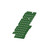 https://johndeere.widen.net/content/6piq7gjo9n/jpeg/KK99573_iso5.jpeg?w=1200&h=1200&position=c&color=ffffffff&quality=100&u=jq3ioy