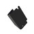 https://johndeere.widen.net/content/em4rnvwvou/jpeg/L227448_iso3.jpeg?w=1200&h=1200&position=c&color=ffffffff&quality=100&u=jq3ioy