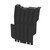 https://johndeere.widen.net/content/zc5hnuol5d/jpeg/L230917_iso5.jpeg?w=1200&h=1200&position=c&color=ffffffff&quality=100&u=jq3ioy