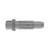https://johndeere.widen.net/content/wj7ft4pfma/jpeg/L232607_Left.jpeg?w=1200&h=1200&position=c&color=ffffffff&quality=100&u=jq3ioy