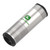 https://johndeere.widen.net/content/qcq9fldvop/jpeg/T454934_iso5.jpeg?w=1200&h=1200&position=c&color=ffffffff&quality=100&u=jq3ioy