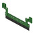 https://johndeere.widen.net/content/bdcfdurrcu/jpeg/BUC11597_iso5.jpeg?w=1200&h=1200&position=c&color=ffffffff&quality=100&u=jq3ioy