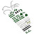 https://johndeere.widen.net/content/gvlleeslic/jpeg/BXE11621_iso3.jpeg?w=1200&h=1200&position=c&color=ffffffff&quality=100&u=jq3ioy