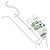 https://johndeere.widen.net/content/b2vxol1txw/jpeg/BXE11621_iso5.jpeg?w=1200&h=1200&position=c&color=ffffffff&quality=100&u=jq3ioy