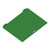 https://johndeere.widen.net/content/jpbk3bnuei/jpeg/AXE27269_Iso5.jpeg?w=1200&h=1200&position=c&color=ffffffff&quality=100&u=jq3ioy