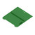 https://johndeere.widen.net/content/w4xyl9vkt8/jpeg/AXE27269_Iso2.jpeg?w=1200&h=1200&position=c&color=ffffffff&quality=100&u=jq3ioy