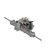 https://johndeere.widen.net/content/nrrysfxguo/jpeg/AM130330_iso2.jpeg?w=1200&h=1200&position=c&color=ffffffff&quality=100&u=hhgitj