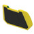 https://johndeere.widen.net/content/5zfydrcdhm/jpeg/AUC19502_iso4.jpeg?w=1200&h=1200&position=c&color=ffffffff&quality=100&u=jq3ioy