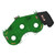 https://johndeere.widen.net/content/lv1g4mmxtu/jpeg/AUC20806_Front.jpeg?w=1200&h=1200&position=c&color=ffffffff&quality=100&u=jq3ioy