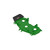 https://johndeere.widen.net/content/t3olqa1sxb/jpeg/AUC20807_iso3.jpeg?w=1200&h=1200&position=c&color=ffffffff&quality=100&u=jq3ioy