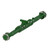 https://johndeere.widen.net/content/bjkjttwfzo/jpeg/AXE94183_iso1.jpeg?w=1200&h=1200&position=c&color=ffffffff&quality=100&u=jq3ioy