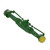 https://johndeere.widen.net/content/fqwzuxxnlf/jpeg/AXE94184_iso5.jpeg?w=1200&h=1200&position=c&color=ffffffff&quality=100&u=jq3ioy