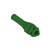 https://johndeere.widen.net/content/azmhzdotzu/jpeg/DZ129052_iso3.jpeg?w=1200&h=1200&position=c&color=ffffffff&quality=100&u=jq3ioy