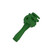 https://johndeere.widen.net/content/xmjkdj4wxo/jpeg/DZ129052_iso5.jpeg?w=1200&h=1200&position=c&color=ffffffff&quality=100&u=jq3ioy