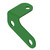 https://johndeere.widen.net/content/qmgxybqjf4/jpeg/DZ129078_iso2.jpeg?w=1200&h=1200&position=c&color=ffffffff&quality=100&u=jq3ioy