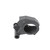 https://johndeere.widen.net/content/fygcomblo7/jpeg/F729383_iso1.jpeg?w=1200&h=1200&position=c&color=ffffffff&quality=100&u=jq3ioy
