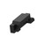 https://johndeere.widen.net/content/w83q9xhxzz/jpeg/F729413_iso2.jpeg?w=1200&h=1200&position=c&color=ffffffff&quality=100&u=jq3ioy