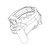 https://johndeere.widen.net/content/7qg0dyd2ge/jpeg/F729963_iso5.jpeg?w=1200&h=1200&position=c&color=ffffffff&quality=100&u=jq3ioy