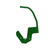 https://johndeere.widen.net/content/9kxkqs4wbn/jpeg/AFH211214_iso1.jpeg?w=1200&h=1200&position=c&color=ffffffff&quality=100&u=jq3ioy