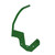 https://johndeere.widen.net/content/xrisw57amt/jpeg/AFH211214_iso5.jpeg?w=1200&h=1200&position=c&color=ffffffff&quality=100&u=jq3ioy