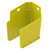 https://johndeere.widen.net/content/agklbkityp/jpeg/F734705_iso1.jpeg?w=1200&h=1200&position=c&color=ffffffff&quality=100&u=jq3ioy