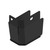 https://johndeere.widen.net/content/8hitlhkeik/jpeg/F734729_iso5.jpeg?w=1200&h=1200&position=c&color=ffffffff&quality=100&u=jq3ioy