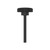 https://johndeere.widen.net/content/ixtvdop7ey/jpeg/AT364731_Bottom.jpeg?w=1200&h=1200&position=c&color=ffffffff&quality=100&u=stzbdg
