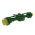 https://johndeere.widen.net/content/7y0mmsskn9/jpeg/TA18707_iso1.jpeg?w=1200&h=1200&position=c&color=ffffffff&quality=100&u=jq3ioy