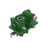 https://johndeere.widen.net/content/zwfljukqc8/jpeg/TA27808_iso5.jpeg?w=1200&h=1200&position=c&color=ffffffff&quality=100&u=jq3ioy