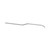 https://johndeere.widen.net/content/1r92wbl5ys/jpeg/R207375_iso2.jpeg?w=1200&h=1200&position=c&color=ffffffff&quality=100&u=jq3ioy