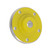 https://johndeere.widen.net/content/u1yceinsry/jpeg/UC23993_iso5.jpeg?w=1200&h=1200&position=c&color=ffffffff&quality=100&u=jq3ioy