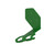 https://johndeere.widen.net/content/4o94x0cbfm/jpeg/UC34828_iso2.jpeg?w=1200&h=1200&position=c&color=ffffffff&quality=100&u=jq3ioy