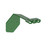 https://johndeere.widen.net/content/mebc6omitr/jpeg/UC34940_iso9.jpeg?w=1200&h=1200&position=c&color=ffffffff&quality=100&u=jq3ioy