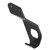 https://johndeere.widen.net/content/aojsdhpaaq/jpeg/UC36069_iso2.jpeg?w=1200&h=1200&position=c&color=ffffffff&quality=100&u=jq3ioy