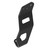 https://johndeere.widen.net/content/igea7uhowz/jpeg/UC36069_iso4.jpeg?w=1200&h=1200&position=c&color=ffffffff&quality=100&u=jq3ioy