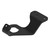 https://johndeere.widen.net/content/ub35q5u3cy/jpeg/UC36070_iso5.jpeg?w=1200&h=1200&position=c&color=ffffffff&quality=100&u=jq3ioy