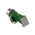https://johndeere.widen.net/content/x2sy3ar3ay/jpeg/RE526481_iso2.jpeg?w=1200&h=1200&position=c&color=ffffffff&quality=100&u=jq3ioy