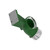 https://johndeere.widen.net/content/dtibcs2fgd/jpeg/RE526481_iso3.jpeg?w=1200&h=1200&position=c&color=ffffffff&quality=100&u=jq3ioy