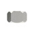 https://johndeere.widen.net/content/4tmkhg5bds/jpeg/R114125_Left.jpeg?w=1200&h=1200&position=c&color=ffffffff&quality=100&u=jq3ioy