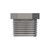 https://johndeere.widen.net/content/aa8uc5ge31/jpeg/15H643_Right.jpeg?w=1200&h=1200&position=c&color=ffffffff&quality=100&u=jq3ioy