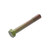 https://johndeere.widen.net/content/fudupmd6xu/jpeg/19M8158_iso5.jpeg?w=1200&h=1200&position=c&color=ffffffff&quality=100&u=jq3ioy