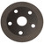 https://johndeere.widen.net/content/pmb07g9ypy/jpeg/F062284_iso5.jpeg?w=1200&h=1200&position=c&color=ffffffff&quality=100&u=jq3ioy