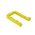 https://johndeere.widen.net/content/csv7kcjn4a/jpeg/57M13344_iso5.jpeg?w=1200&h=1200&position=c&color=ffffffff&quality=100&u=jq3ioy